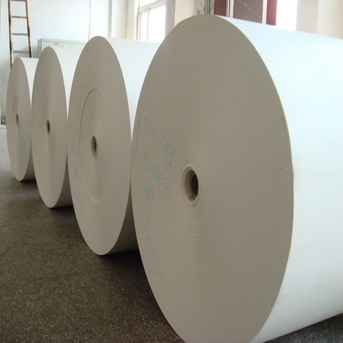 Newsprint Paper suppliers in Antigua-and-barbuda, manufacturers of Newsprint  Paper for sale in Antigua-and-barbuda
