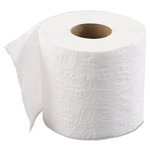 Toilet Paper suppliers in Bulgaria, manufacturers of Toilet Paper for sale  in Bulgaria